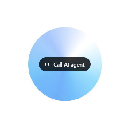 Voice assistant